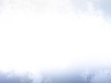 Sörf tahtasında sörf yapan bir insan.