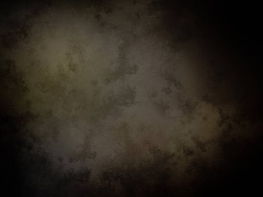 Siyah beyaz bir arka plan fotoğrafı.