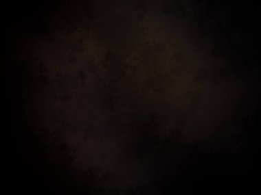 Siyah bir arkaplan, koyu gökyüzü ve beyaz bir saat.