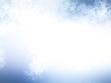 Sörf tahtasında suda bir insan.