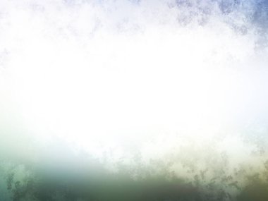 Sörf tahtasında sörf yapan bir insan.