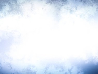 Sörf tahtasında suda bir insan.