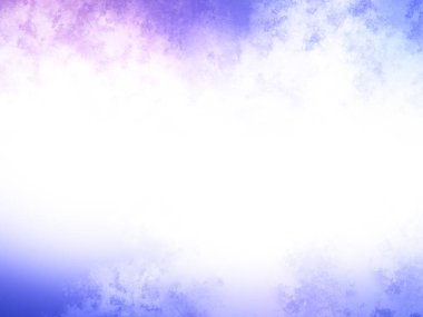 Sörf tahtasında suda bir insan.