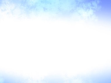 Sörf tahtasında suda bir insan.