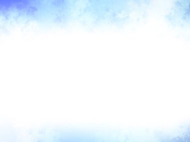 Karlı bir yüzeyde snowboard süren bir insan.