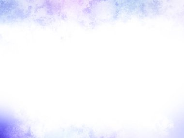 Sahilde sörf tahtası tutan biri.