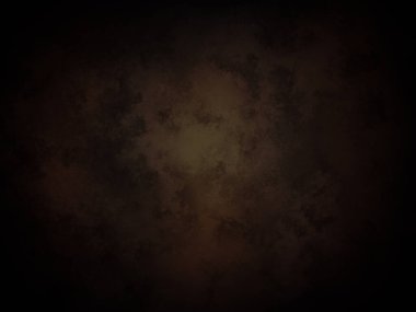 koyu kahverengi arkaplan