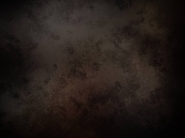 Siyah beyaz fotoğraflı koyu bir arkaplan.