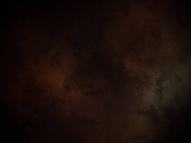 kırmızı ve siyah renkli koyu bir arkaplan