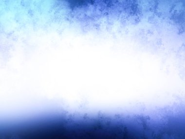 Sörf tahtasında suda bir insan.