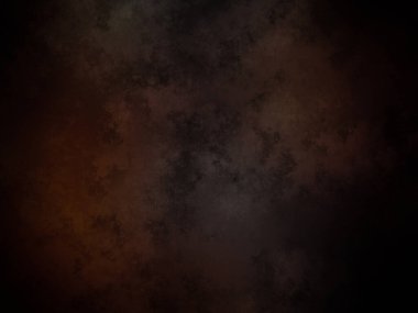 koyu kahverengi ve siyah arkaplan