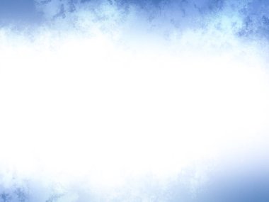 Sörf tahtasında havada bir insan