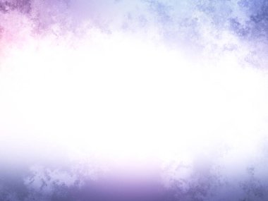 Sörf tahtasında suda bir insan.