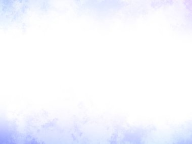 Sörf tahtasında sörf yapan bir insan.