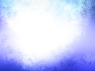 Sörf tahtasında suda bir insan.