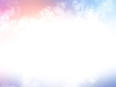 Sörf tahtasında suda bir insan.