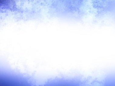 Sörf tahtasında suda bir insan.