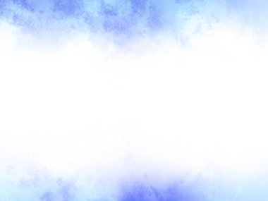 Sörf tahtasında sörf yapan bir insan.