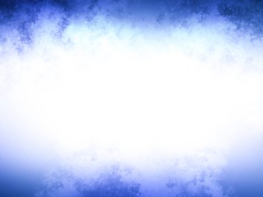 Snowboard 'da havada bir kişi