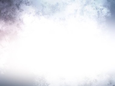 Sörf tahtasında suda bir insan.