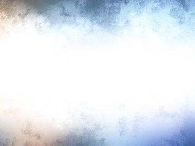 Elinde tenis raketi tutan biri.