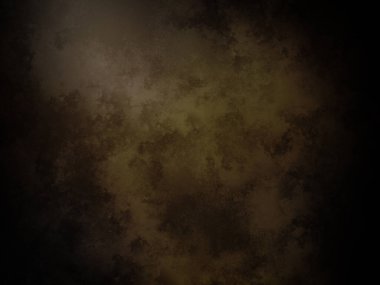 arkaplan grunge desen renk bulanıklığı