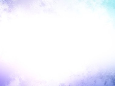 Sörf tahtasında suda bir insan.