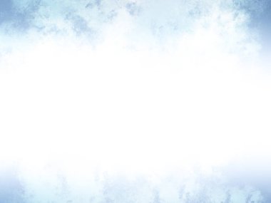 Sörf tahtasında suda bir insan.