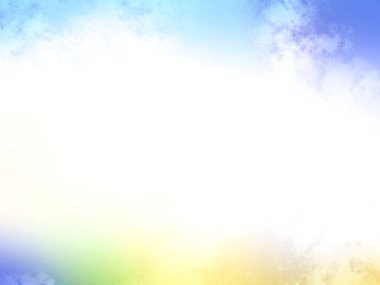 Elinde tenis raketi tutan biri.