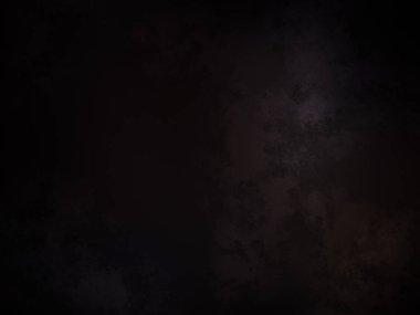 Siyah arkaplan ve koyu beyaz resim