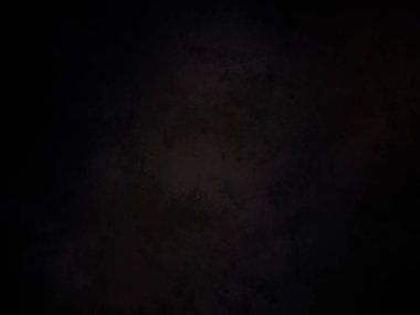 Ortasında kırmızı ışık olan siyah bir arkaplan