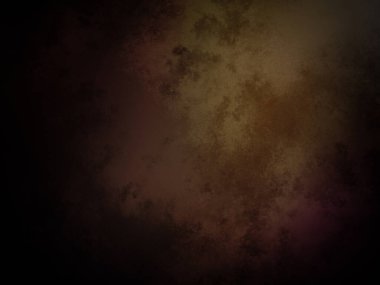 Kırmızı ve mor ışıklı koyu bir arkaplan.