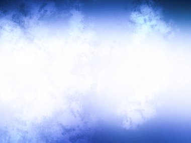 Sörf tahtasında suda bir insan.