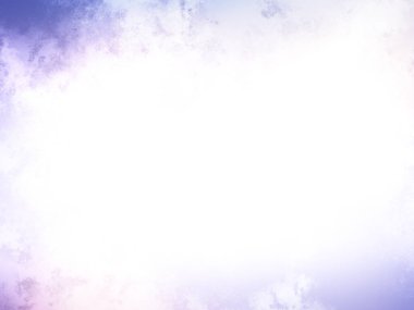 Sörf tahtasında suda bir insan.