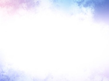 Sörf tahtasında suda bir insan.