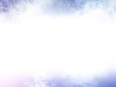 Sörf tahtasında suda bir insan.