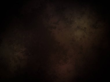 Kırmızı ve siyah ışıklı koyu bir arkaplan.