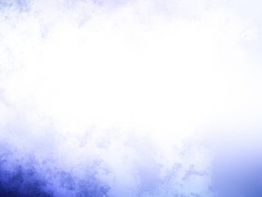 Sörf tahtasında sörf yapan bir insan.