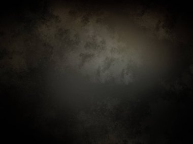 Siyah beyaz bir arka plan fotoğrafı.