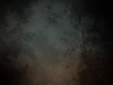 Siyah beyaz desenli koyu bir arkaplan