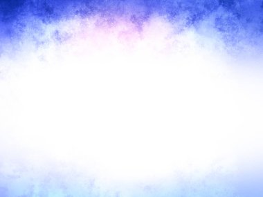 Sörf tahtasında suda bir insan.