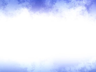 Karlı bir yüzeyde kaykay süren bir insan.