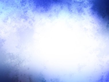 Elinde tenis raketi tutan biri.