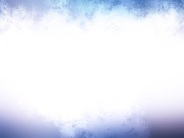 Sörf tahtasını havada tutan bir insan.