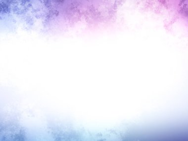 Sörf tahtasında suda bir insan.