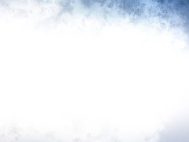 Sörf tahtasında suda bir insan.