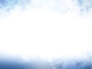 Sörf tahtasında sörf yapan bir insan.