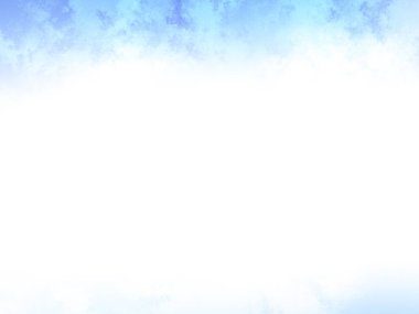 Okyanusta sörf tahtası üzerinde sörf yapan bir insan.