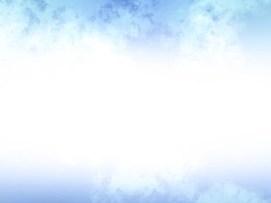 Sörf tahtasında suda bir insan.