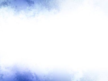 Sahilde sörf tahtası tutan biri.